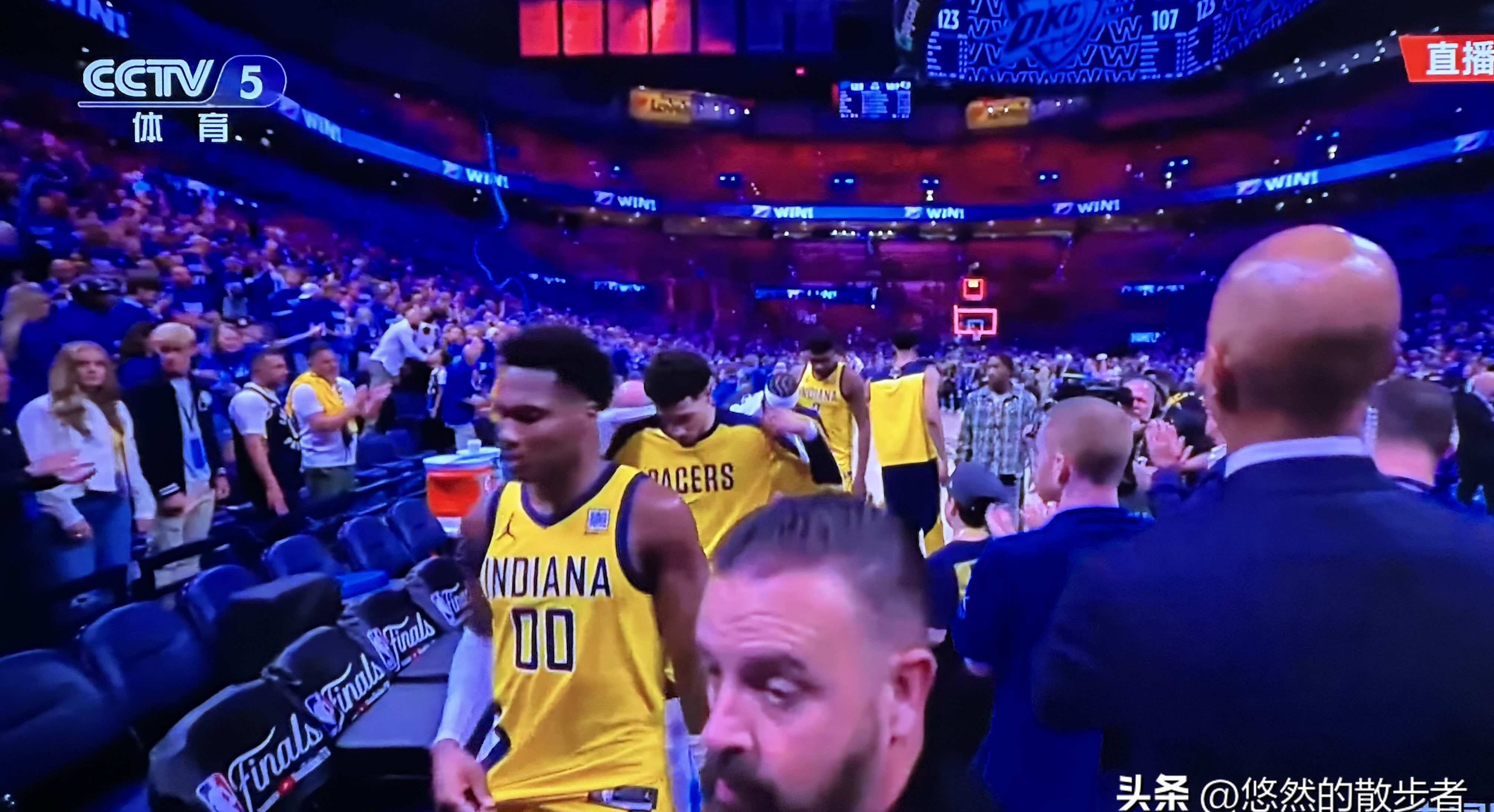 关于NBA常规赛国际比赛日走向成谜，里尔强势反弹，质疑声仍在，高层口径保持一致的信息