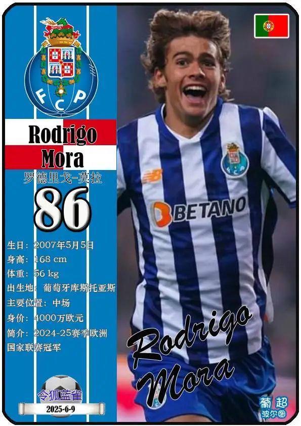 赛地聚焦——葡超转会期热度飙升；迈阿密热火刷新队史纪录；信心回归；年轻球员得到机会的简单介绍-爱游戏平台体验