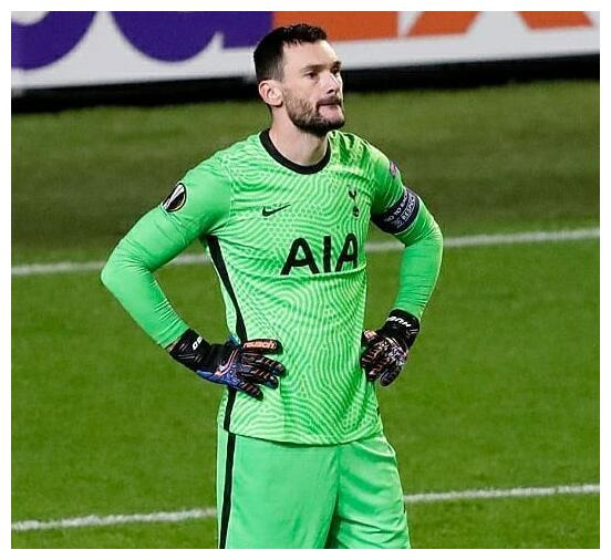 包含里程碑夜！浙江队止住颓势，欧联赛前刷纪录，管理层满意，团队化学反应显著的词条-爱游戏中国官网