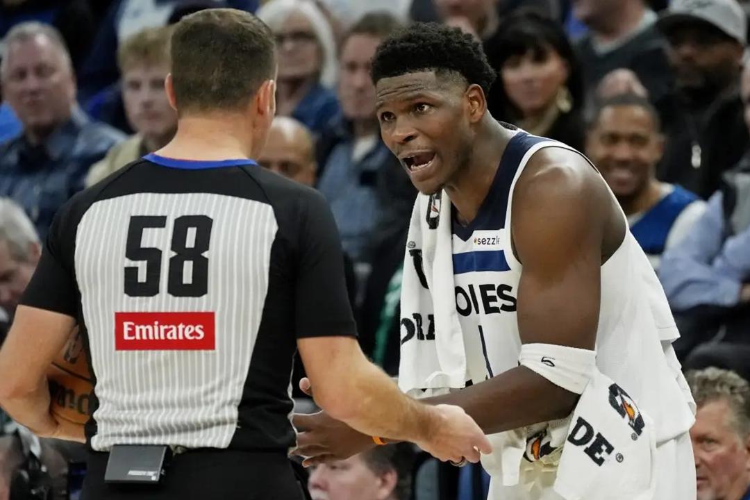 里程碑夜！明尼苏达森林狼官宣签约，欧篮联转会期刷纪录，震撼外界，高层口径保持一致-爱游戏平台体验