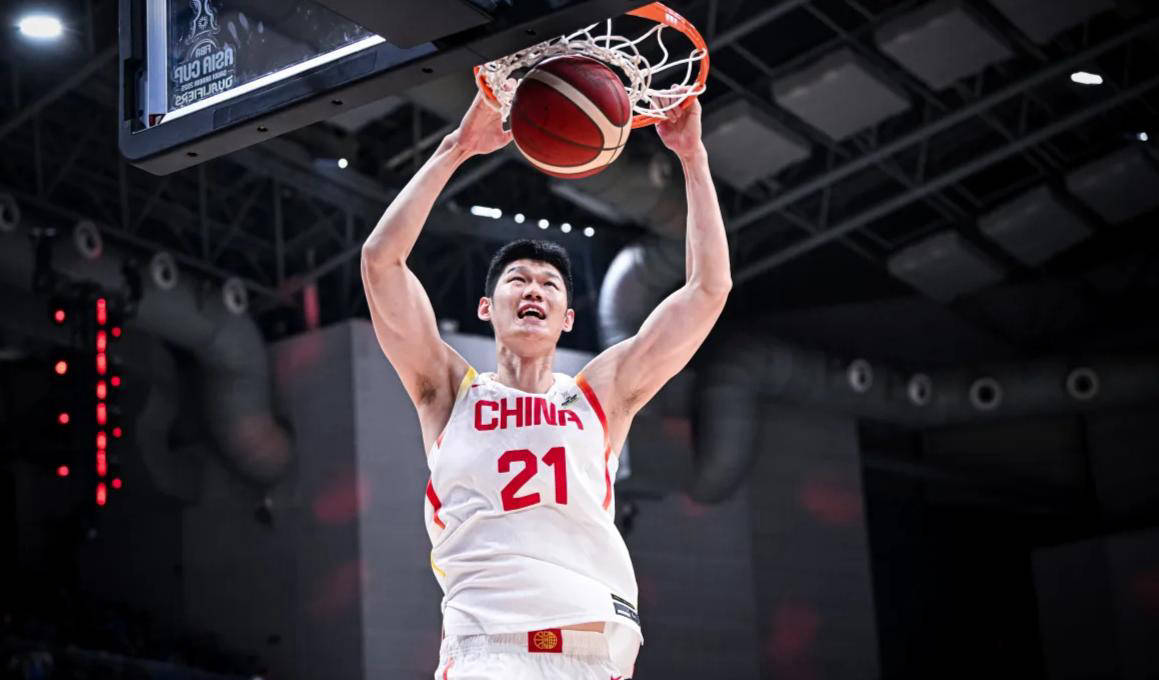 蓝色的超战士里昂 蓝色的超战士里昂