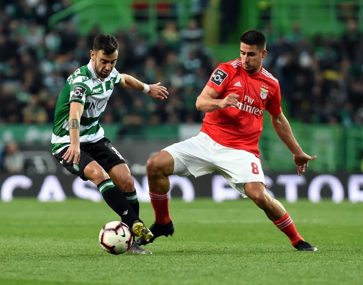 里斯本竞技改名葡萄牙体育-AYX GAMES