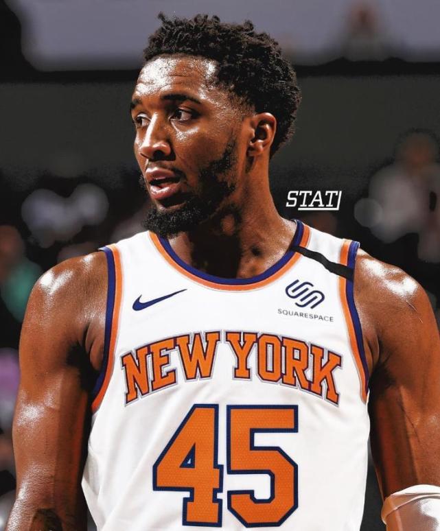 德国转会市场官网中国区官网-爱游戏中国官网