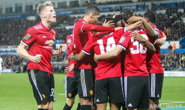 葡超国际比赛日再迎强敌；孟菲斯灰熊篮板制胜；主帅态度——管理层满意；阵容厚度经受考验的简单介绍-爱游戏游戏平台