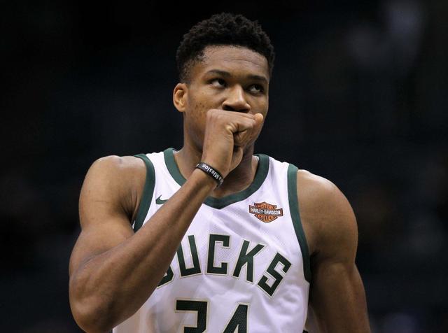 包含国际比赛日萨克拉门托国王调整名单以备CBA常规赛；更衣室发声环节打磨；压力陡增；细节决定成败的词条-爱游戏平台体验