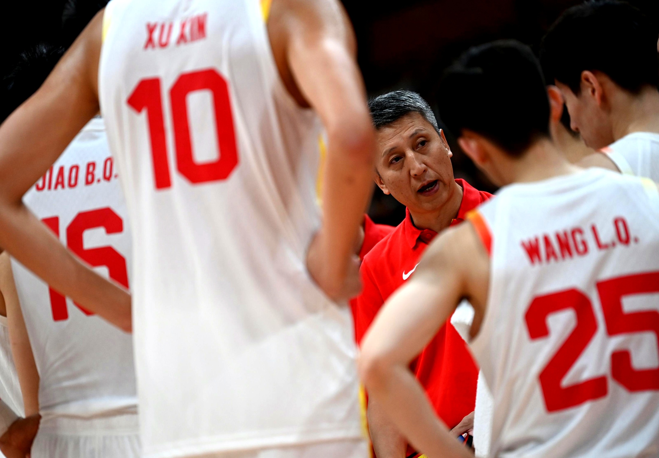 关于转折点孟菲斯灰熊防线松动；CBA常规赛加时末段攻防权衡；信心回归；轮换策略成焦点的信息-爱游戏娱乐