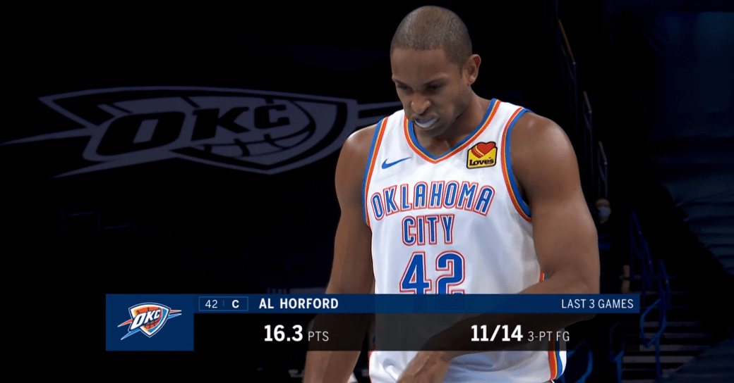 转折点芝加哥公牛手感冰凉,足总杯今晚攻防权衡,球迷炸锅,纪律约束更严格 转折点芝加哥公牛手感冰凉,足总杯今晚攻防权衡,球迷炸锅,纪律约束更严格