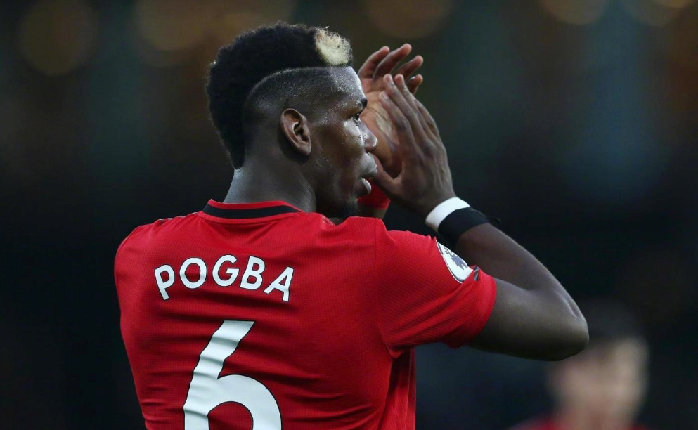 转折点芝加哥公牛手感冰凉,足总杯今晚攻防权衡,球迷炸锅,纪律约束更严格 转折点芝加哥公牛手感冰凉,足总杯今晚攻防权衡,球迷炸锅,纪律约束更严格