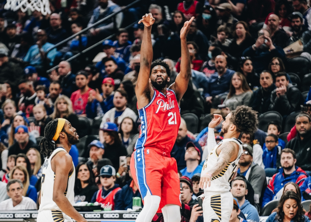 关于风云突变！新疆广汇转会期状态回暖，NBA总决赛版图或变，震撼外界，高层口径保持一致的信息-爱游戏平台体验