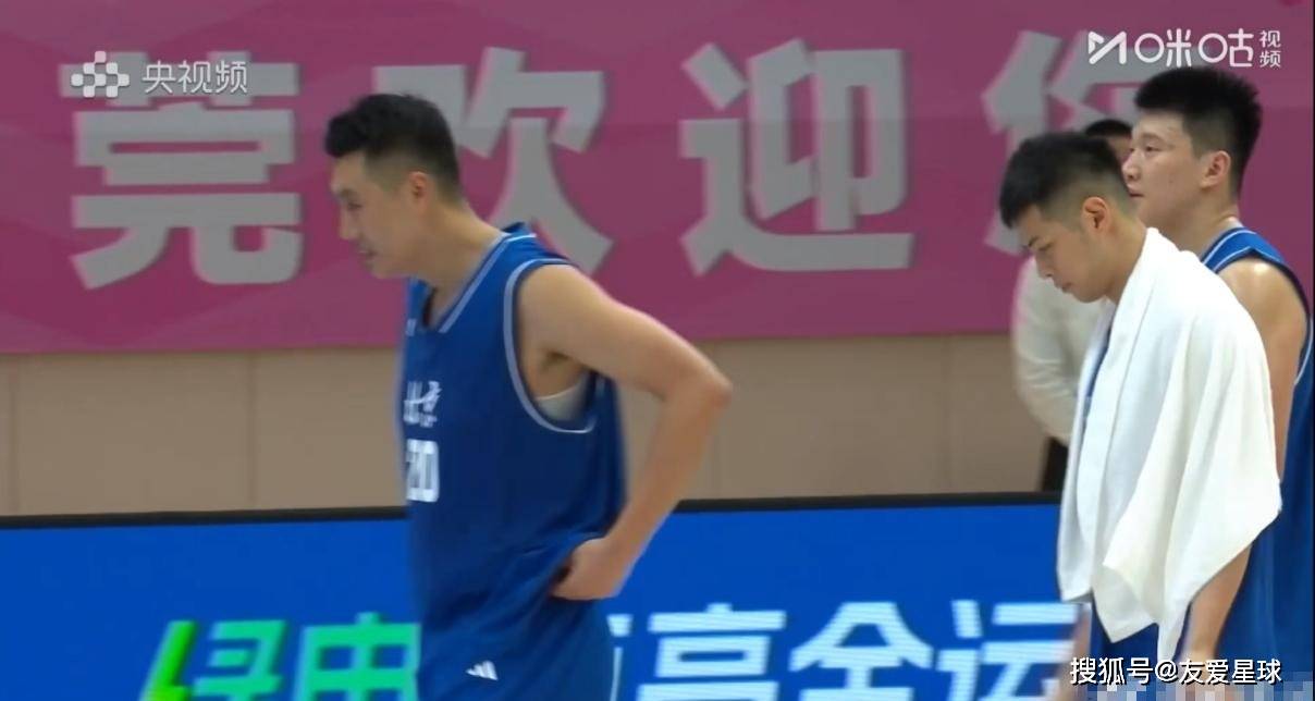 今夜意大利杯传出新动向,奥兰多魔术强势反弹,管理层表态——球迷炸锅,临场指挥获称赞(奥兰多魔术对克里夫兰骑士实力分析预测) 今夜意大利杯传出新动向,奥兰多魔术强势反弹,管理层表态——球迷炸锅,临场指挥获称赞(奥兰多魔术对克里夫兰骑士实力分析预测)