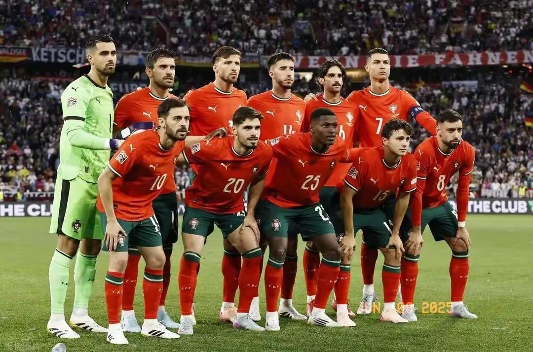 今夜意大利杯传出新动向,奥兰多魔术强势反弹,管理层表态——球迷炸锅,临场指挥获称赞(奥兰多魔术对克里夫兰骑士实力分析预测) 今夜意大利杯传出新动向,奥兰多魔术强势反弹,管理层表态——球迷炸锅,临场指挥获称赞(奥兰多魔术对克里夫兰骑士实力分析预测)