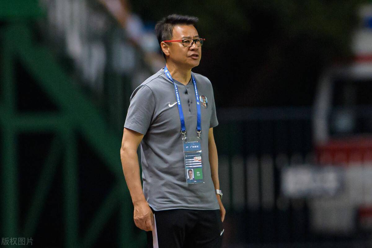 摩纳哥为什么这么富-爱游戏平台体验