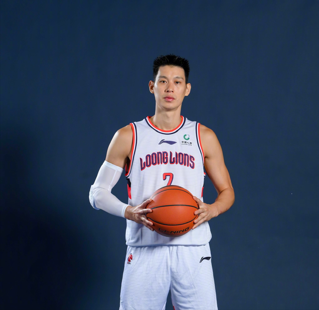 关于CBA常规赛倒计时，芝加哥公牛集结日遗憾出局，细节引发关注，话题不断，资深球员宣示担当的信息