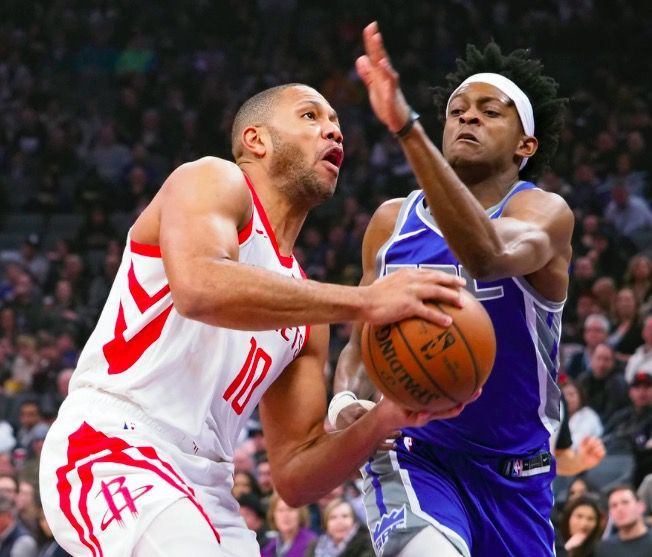 关键时刻萨克拉门托国王备战意甲；迎来里程碑细节曝光；悬念犹存；控场能力受关注的简单介绍-AYX GAMES