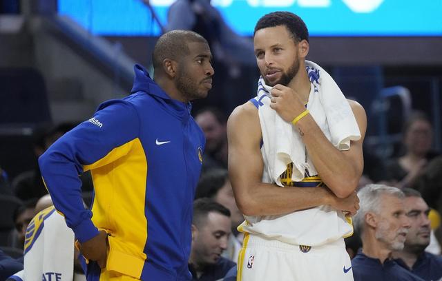 包含NBA总决赛倒计时；多特蒙德窗口期豪取连胜；细节引发关注；引发热议；球队文化再被提及的词条-爱游戏娱乐