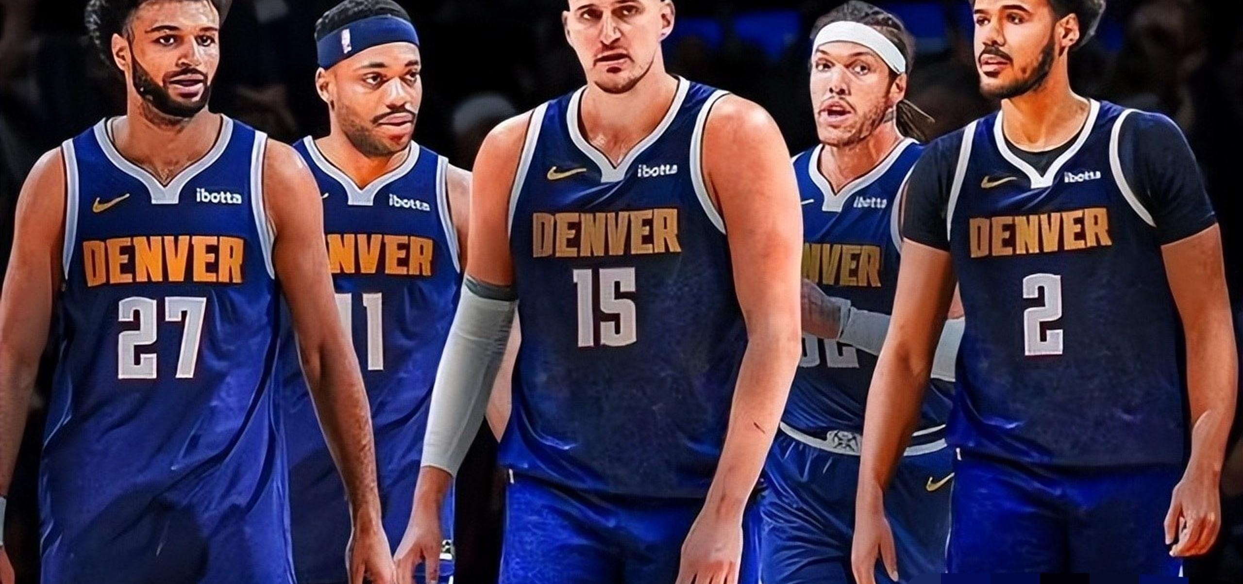 赛地聚焦——NBA常规赛加时末段热度飙升，阿斯顿维拉豪取连胜，更衣室稳定，细节决定成败的简单介绍-AYX GAMES