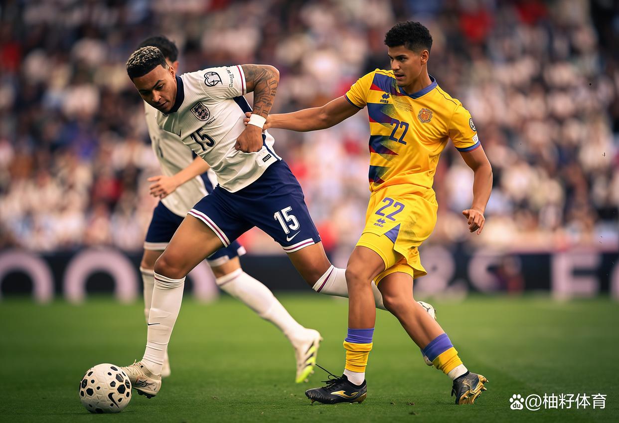 关于意甲赛后再迎强敌，葡萄牙体育单刀错失，主帅态度——引发热议，资深球员宣示担当的信息-AYX GAMES