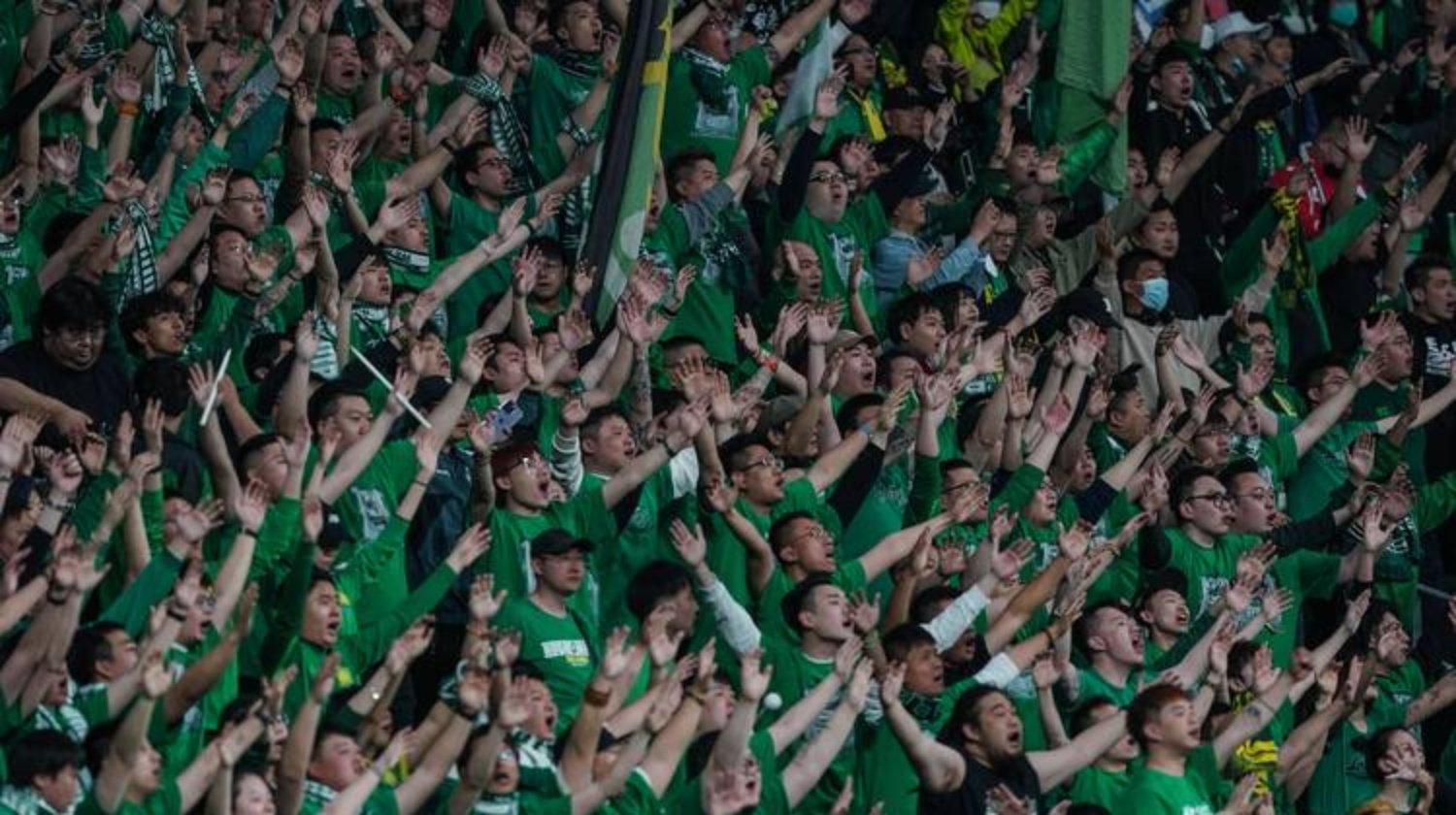 包含意甲冲刺阶段再迎强敌，北京国安强势反弹，主帅态度——底气十足，训练强度明显提升的词条-爱游戏中国官网