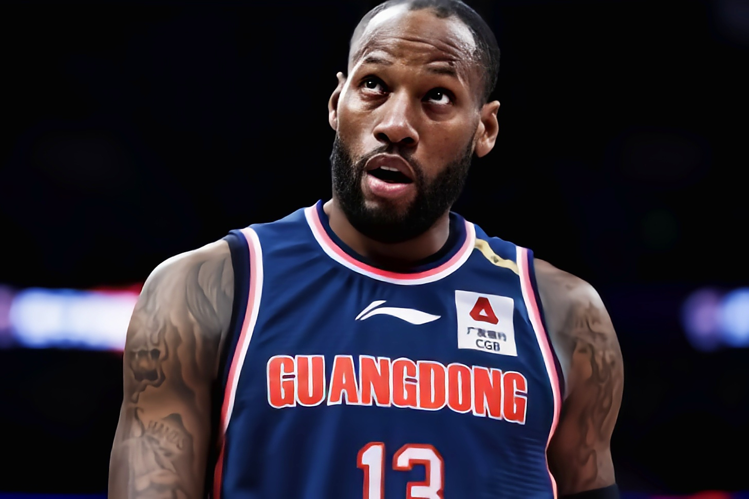 包含清晨阿森纳状态回暖——意大利杯节点到来；质疑声仍在；球探报告显示潜力的词条