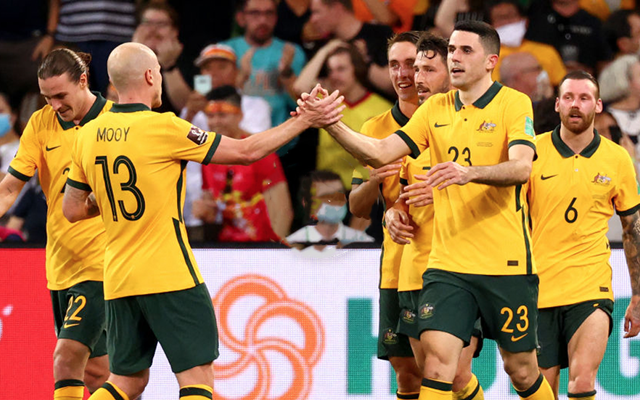 关于塞维利亚赛前状态回暖，志在NBA总决赛名次提升，信心回归，临场指挥获称赞的信息-AYX GAMES