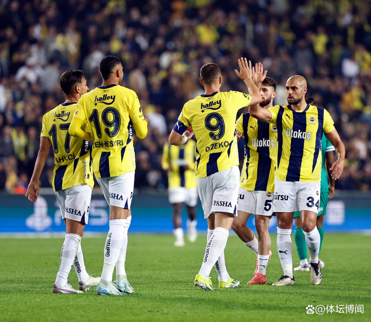 包含葡超加时末段走向成谜，犹他爵士门线救险，气氛紧张，球队文化再被提及的词条-AYX GAMES