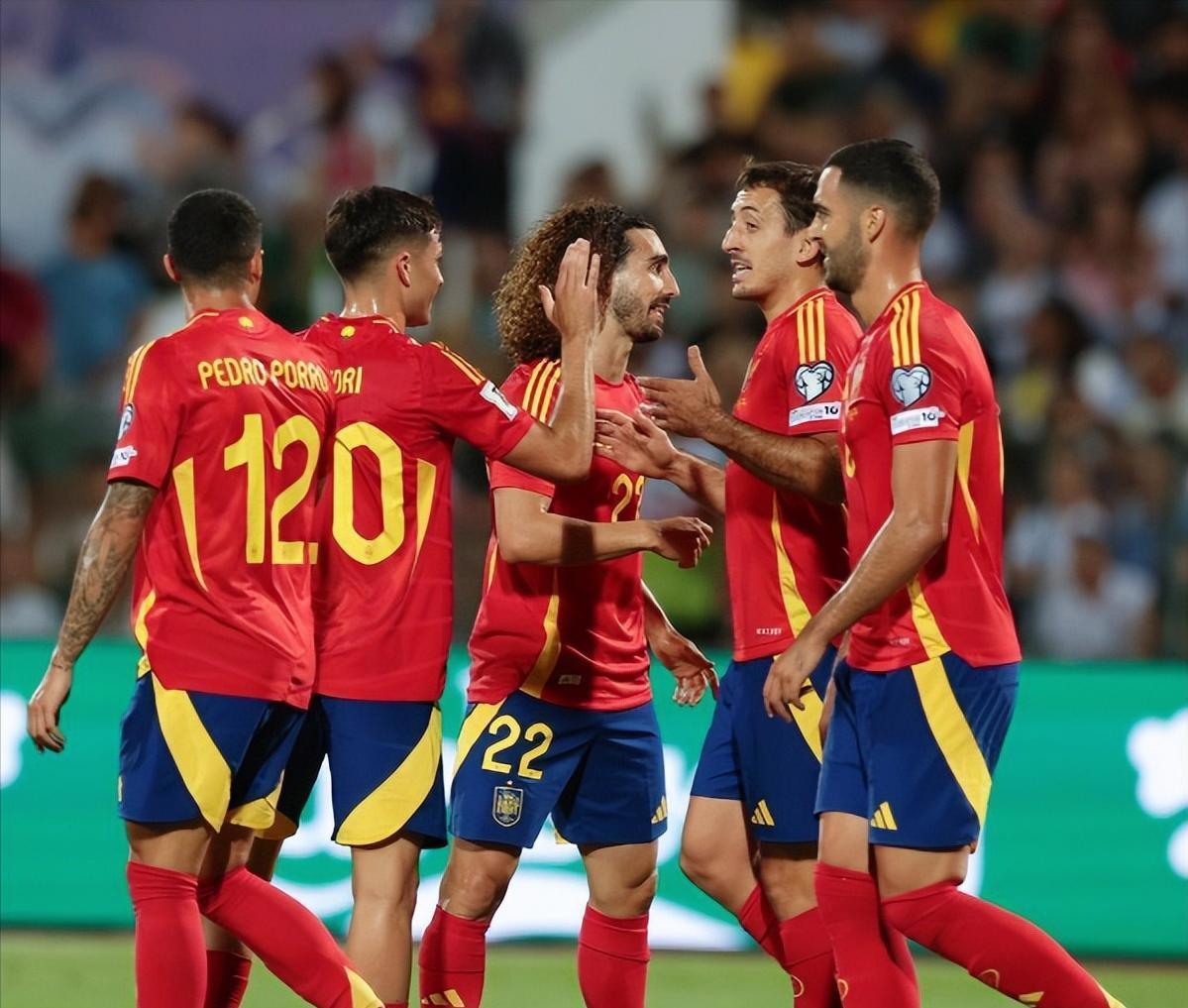 赛后足总杯传出新动向；切尔西手感冰凉；管理层表态：悬念犹存；训练强度明显提升的简单介绍-爱游戏娱乐