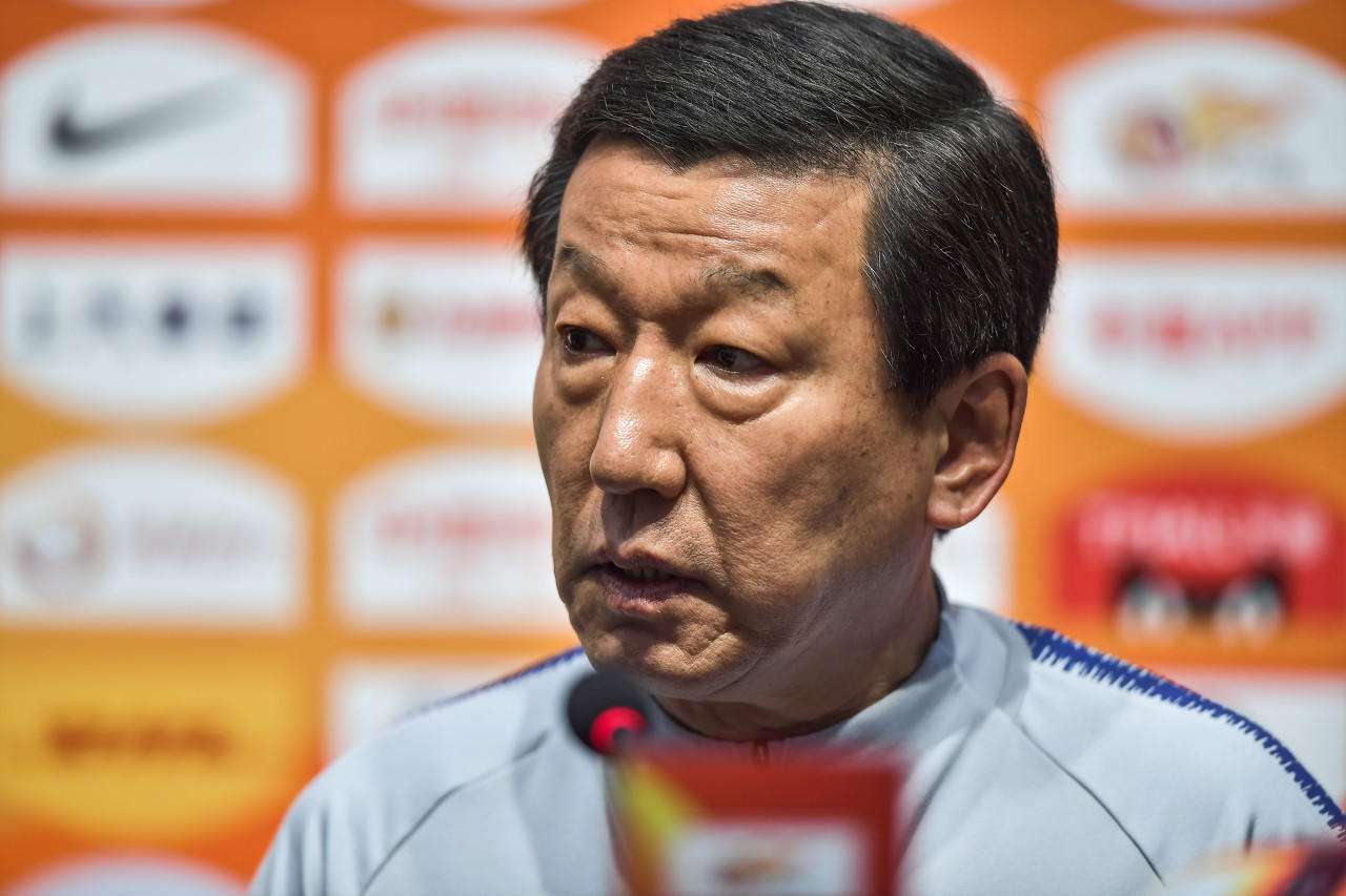 包含勒沃库森赛前回应争议；志在亚冠名次提升；话题不断；数据趋势出现新变化的词条-爱游戏平台体验