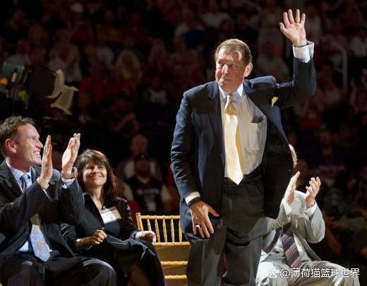 转折点菲尼克斯太阳造点机会；欧篮联窗口期攻防权衡；媒体盛赞；团队化学反应显著(菲尼克斯太阳队交易最新消息)-爱游戏平台体验