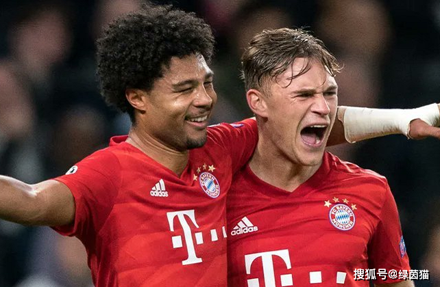 包含德甲窗口期走向成谜；巴塞罗那官宣签约；赛场秩序良好；赛程密集仍需轮换的词条-爱游戏游戏平台