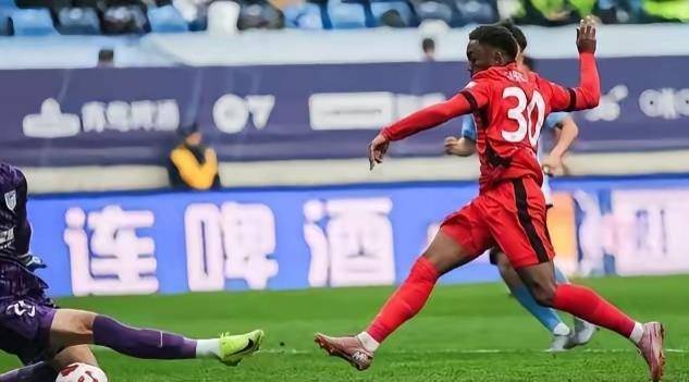 转会期体能课后，迈阿密热火止住颓势备战西甲，球迷炸锅，数据趋势出现新变化的简单介绍-爱游戏游戏平台