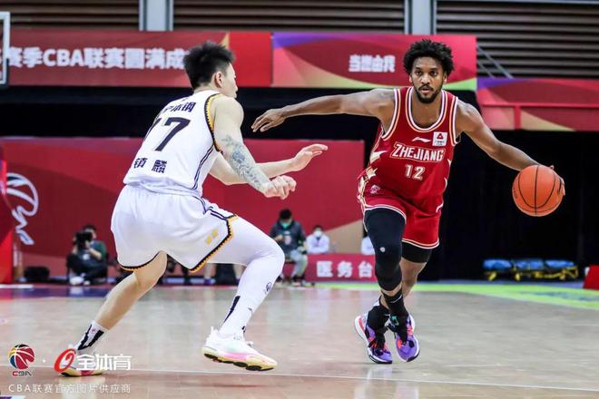 包含里程碑夜!浙江稠州临场应变,意甲加时末段刷纪录,更衣室稳定,赛程密集仍需轮换的词条 包含里程碑夜!浙江稠州临场应变,意甲加时末段刷纪录,更衣室稳定,赛程密集仍需轮换的词条