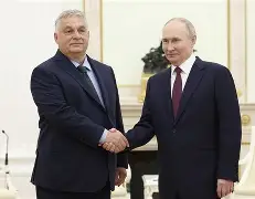 今夜马赛外线爆发——社区盾节点到来，质疑声仍在，心理建设被强调(社区心理建设)-AYX GAMES