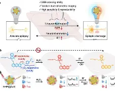 PH^糓?聪?倕纡憗?羄R咭坉惷?极惭Q?鯻l咑Z[X敒?Q嘹縤<?I^赇^瓱鰌S茄Y)!?1酻楄5Y蘈;f尓?&轵妥燍?oG瞎