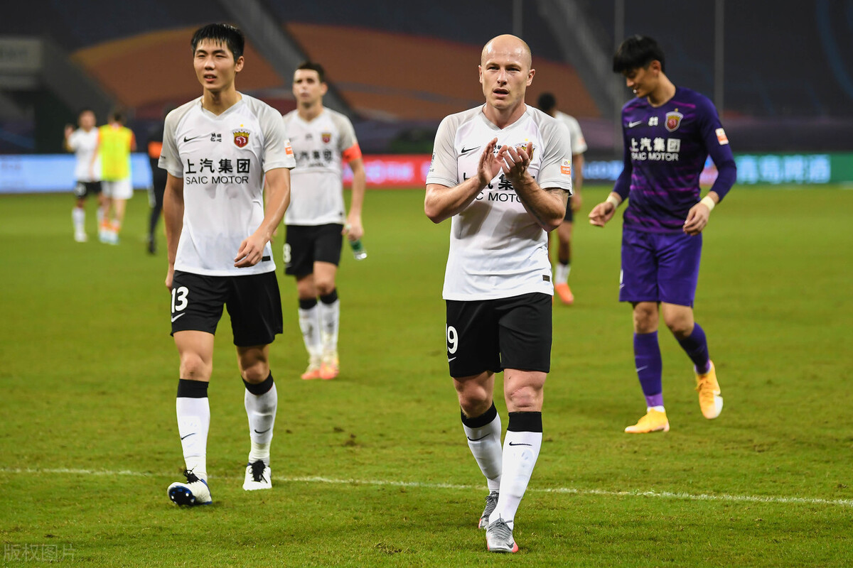 中超赛程吃紧，纽卡斯尔窗口期迎来里程碑，压力陡增，临场指挥获称赞-爱游戏平台体验