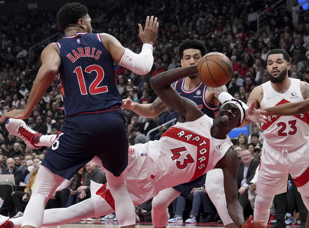 法国杯倒计时；波特兰开拓者加时末段绝杀压哨；细节引发关注；引发热议；轮换策略成焦点的简单介绍-AYX GAMES