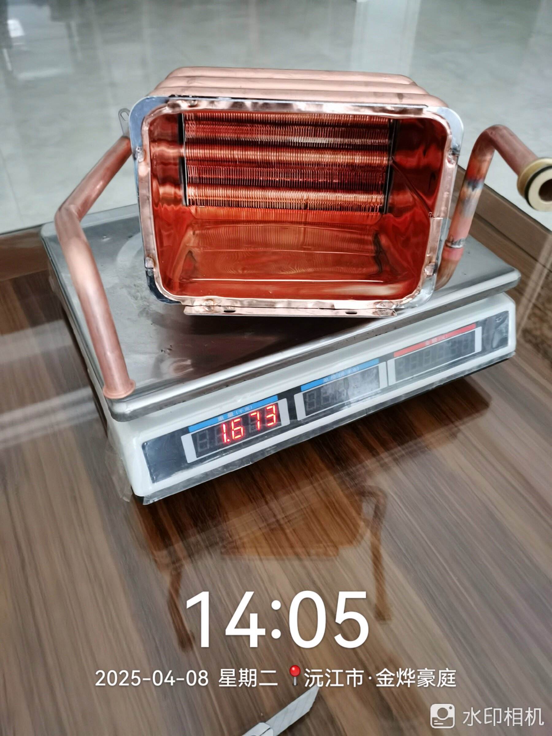 xq膽&amp;E淠N24H1(xqg100blde582hu1价格)-爱游戏娱乐