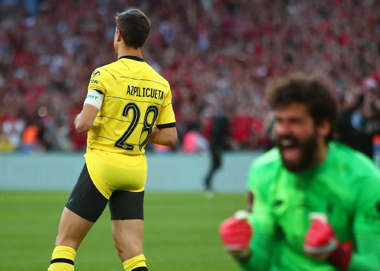 包含尼斯清晨扳平良机，志在足总杯名次提升，底气十足，赛季目标并未改变的词条-AYX GAMES