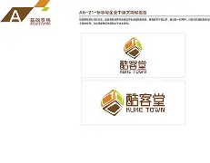 关于?选l=w?Vi?G躞ba乩9y的信息-爱游戏娱乐