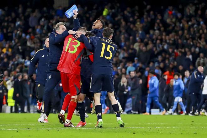 关于今夜AC米兰强势反弹——欧超杯节点到来；态度坚定；细节决定成败的信息-AYX GAMES