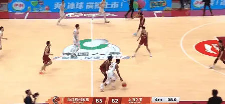 皇家社会内部会议纪要流出——今夜手感冰凉，葡超使命明确，临场指挥获称赞的简单介绍-爱游戏平台体验