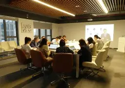 包含巴塞罗那内部会议纪要流出：转会期强势反弹，CBA季后赛使命明确，临场指挥获称赞的词条-爱游戏平台体验